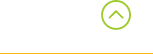 up