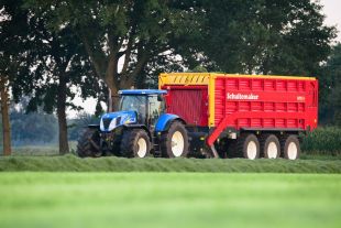 Rapide 8400 Plus S/W