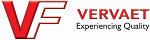 vervaet