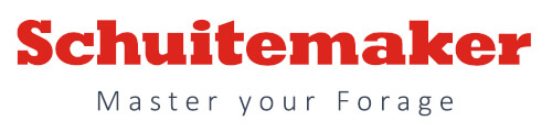 Schuitemaker logo
