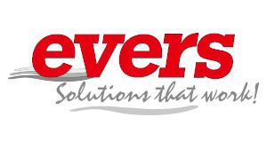 Evers