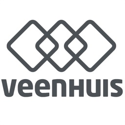 vervaet