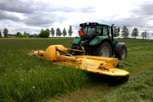 Duett 7300