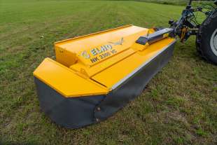 NK 3200