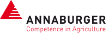 Agri_partner