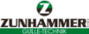 Agri_partner