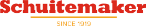 Agri_partner