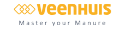 Agri_partner