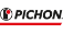 Agri_partner