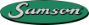 Agri_partner