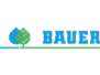 Agri_partner