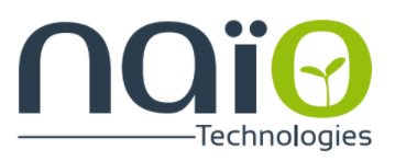 Logo firmy Horizon