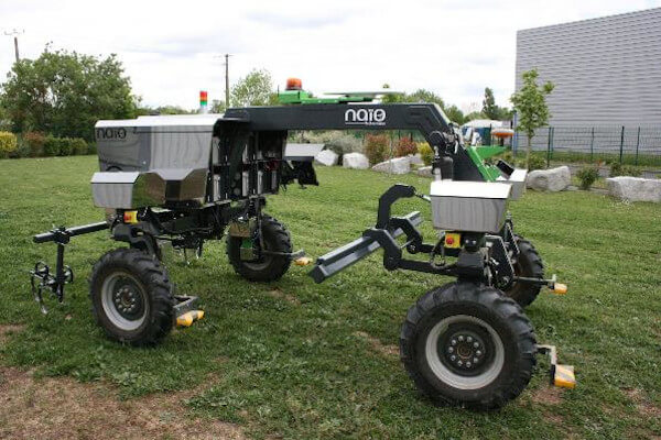 DSX SIEWNIK NO&nbsp;TILL