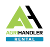 rental