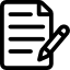 Elastyczność