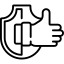 Niezawodność
