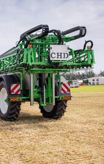 agrihandler-finance