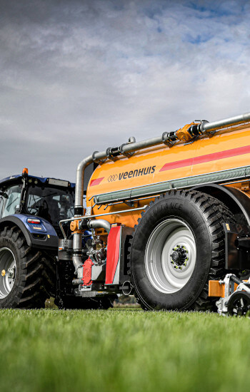 agrihandler-finance