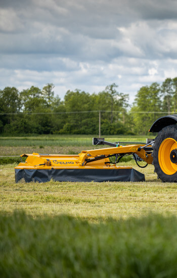 agrihandler-finance