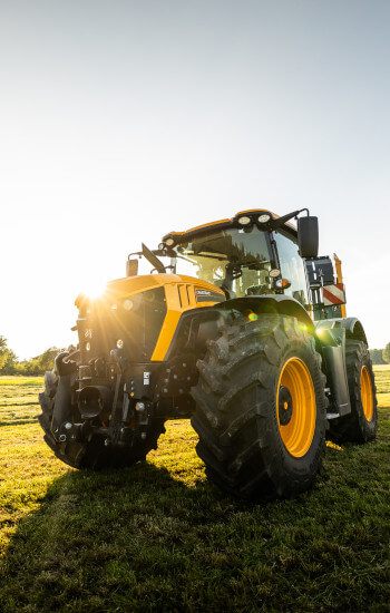 agrihandler-finance