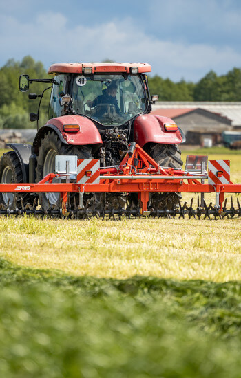 agrihandler-finance