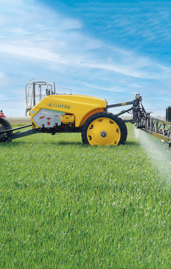 agrihandler-finance