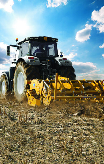 agrihandler-finance