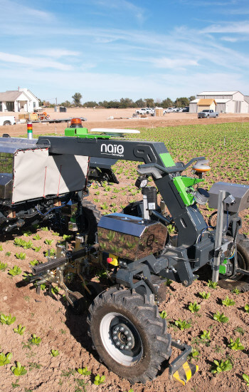 agrihandler-finance