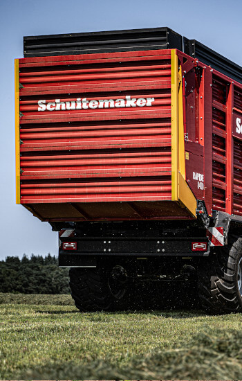 agrihandler-finance