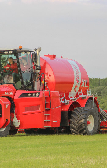 agrihandler-finance