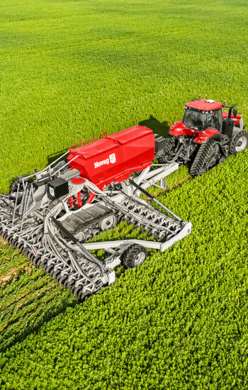 agrihandler-finance