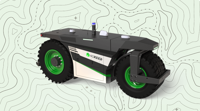 DSX SIEWNIK NO TILL