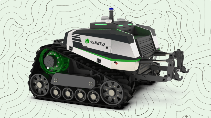 DSX SIEWNIK NO TILL