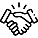 stabilosc