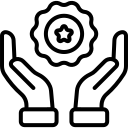benefity