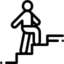 rozwoj