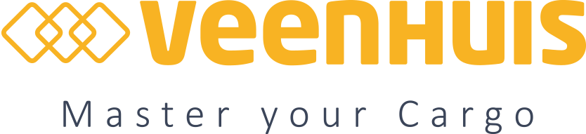 Veenhuis 